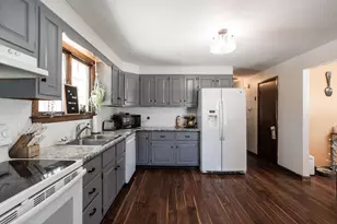 19 Pinewood Dr, Somersworth, NH 03878 - Photo 4