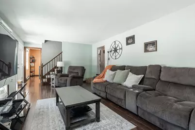 19 Pinewood Drive, Somersworth, NH 03878 - Photo 10