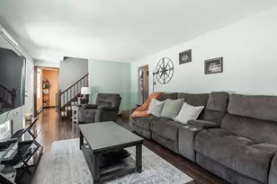 19 Pinewood Dr, Somersworth, NH 03878 - Photo 10