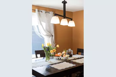 19 Pinewood Drive, Somersworth, NH 03878 - Photo 8