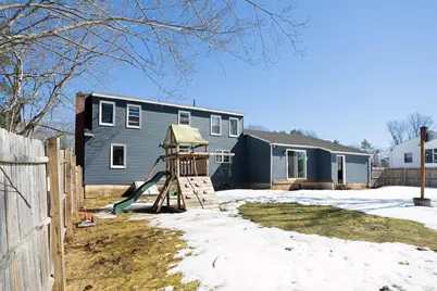 19 Pinewood Drive, Somersworth, NH 03878 - Photo 22