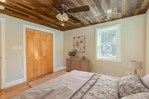 40 Pillsbury Rd, Sandown, NH 03873 - Photo 16