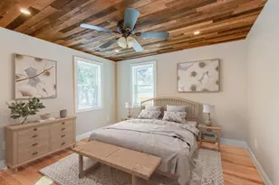 40 Pillsbury Rd, Sandown, NH 03873 - Photo 14