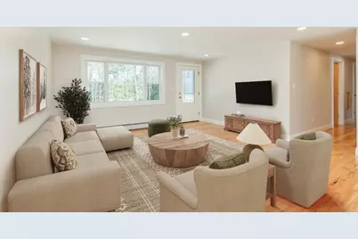 40 Pillsbury Road, Sandown, NH 03873 - Photo 12