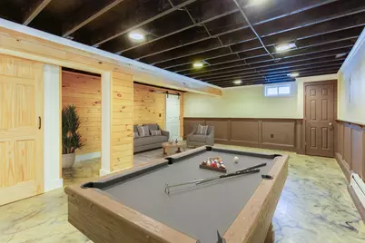 40 Pillsbury Road, Sandown, NH 03873 - Photo 28