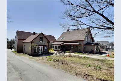 428 Main Street, New London, NH 03257 - Photo 2