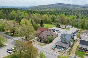 428 Main St, New London, NH 03257 - Photo 1