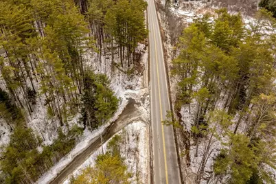 00 Route 12A, Plainfield, NH 03781 - Photo 8