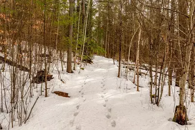 00 Route 12A, Plainfield, NH 03781 - Photo 2