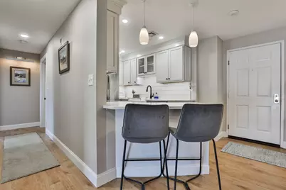 1133 Blackstone Drive #33, Nashua, NH 03063 - Photo 4