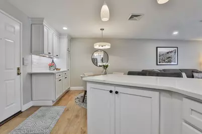 1133 Blackstone Drive #33, Nashua, NH 03063 - Photo 12