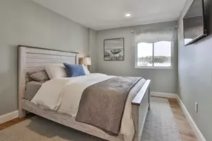 1133 Blackstone Dr, Nashua, NH 03063 - Photo 18