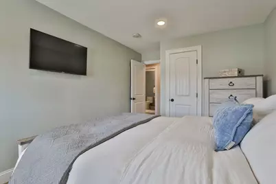 1133 Blackstone Drive #33, Nashua, NH 03063 - Photo 20
