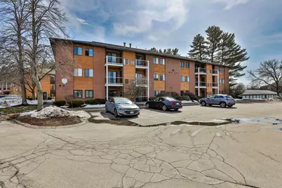 1133 Blackstone Drive #33, Nashua, NH 03063 - Photo 1