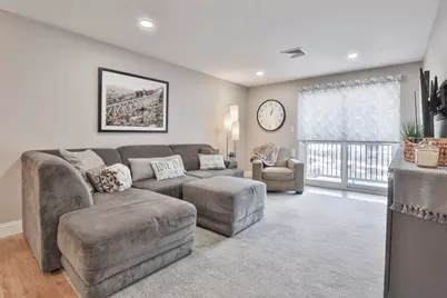 1133 Blackstone Drive #33, Nashua, NH 03063 - Photo 14