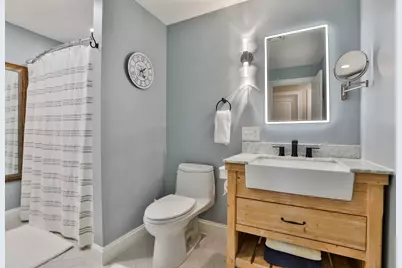 1133 Blackstone Drive #33, Nashua, NH 03063 - Photo 24