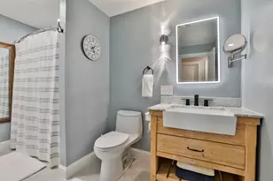 1133 Blackstone Dr, Nashua, NH 03063 - Photo 24