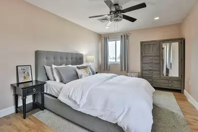 1133 Blackstone Drive #33, Nashua, NH 03063 - Photo 22