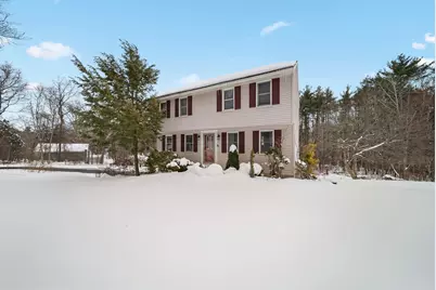 52 Windham Depot Road, Derry, NH 03038 - Photo 4