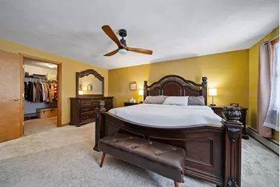 52 Windham Depot Road, Derry, NH 03038 - Photo 24