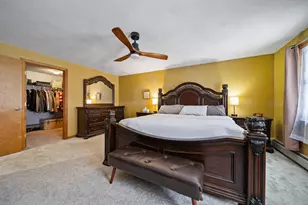 52 Windham Depot Rd, Derry, NH 03038 - Photo 24