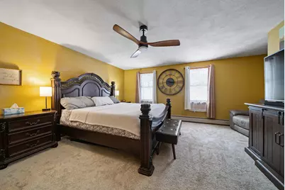 52 Windham Depot Road, Derry, NH 03038 - Photo 22