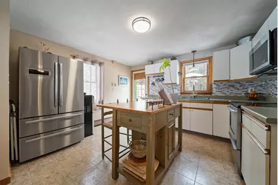 52 Windham Depot Road, Derry, NH 03038 - Photo 8