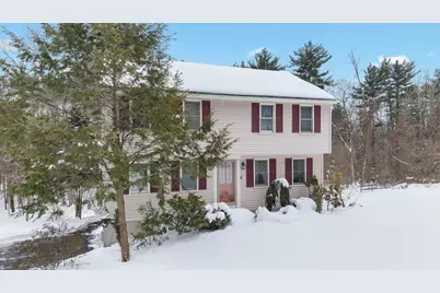 52 Windham Depot Road, Derry, NH 03038 - Photo 38