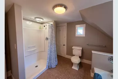 1145 US Route 4, Canaan, NH 03741 - Photo 28