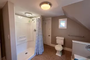 1145 US Route 4, Canaan, NH 03741 - Photo 28