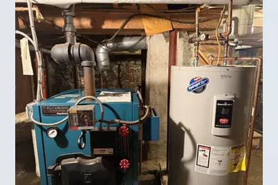 1145 US Route 4, Canaan, NH 03741 - Photo 32