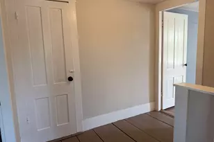 1145 US Route 4, Canaan, NH 03741 - Photo 20