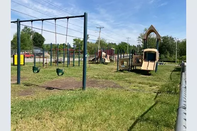 1145 US Route 4, Canaan, NH 03741 - Photo 46