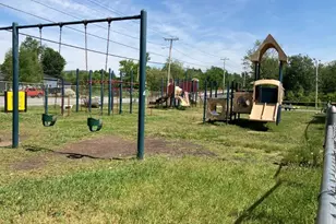 1145 US Route 4, Canaan, NH 03741 - Photo 46