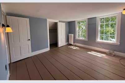 1145 US Route 4, Canaan, NH 03741 - Photo 22