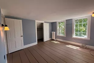 1145 US Route 4, Canaan, NH 03741 - Photo 22