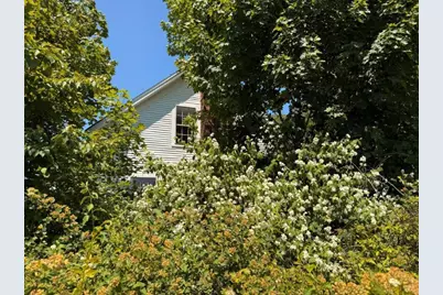 1145 US Route 4, Canaan, NH 03741 - Photo 42