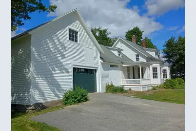 1145 US Route 4, Canaan, NH 03741 - Photo 36