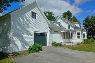 1145 US Route 4, Canaan, NH 03741 - Photo 36