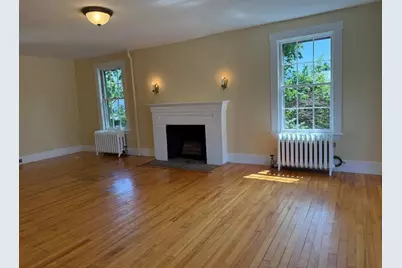 1145 US Route 4, Canaan, NH 03741 - Photo 10