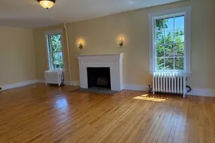 1145 US Route 4, Canaan, NH 03741 - Photo 10