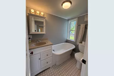 1145 US Route 4, Canaan, NH 03741 - Photo 16