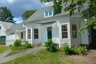 1145 US Route 4, Canaan, NH 03741 - Photo 1