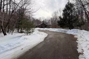 982 Ten Rod Rd, Farmington, NH 03835 - Photo 14