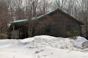 982 Ten Rod Rd, Farmington, NH 03835 - Photo 1