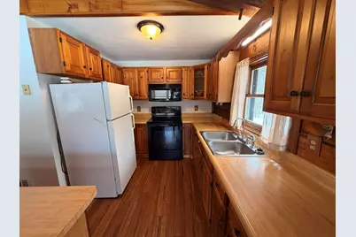 982 Ten Rod Road, Farmington, NH 03835 - Photo 6