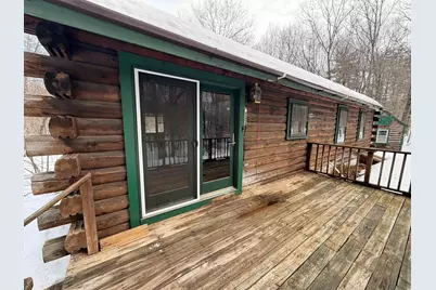 982 Ten Rod Road, Farmington, NH 03835 - Photo 20