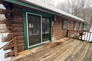 982 Ten Rod Rd, Farmington, NH 03835 - Photo 20