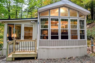 34 Upper Meadows Rd, Holderness, NH 03245 - Photo 4