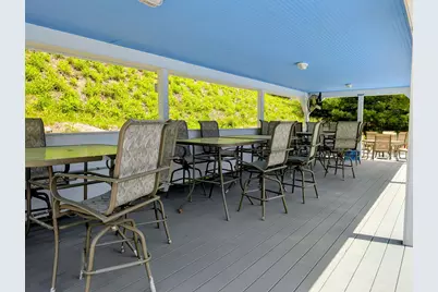 34 Upper Meadows Road #(aka Unit 85}, Holderness, NH 03245 - Photo 30